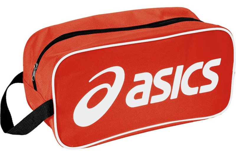 Túi đựng cho đôi giày Asics shoe bag giá rẻ TravelGear